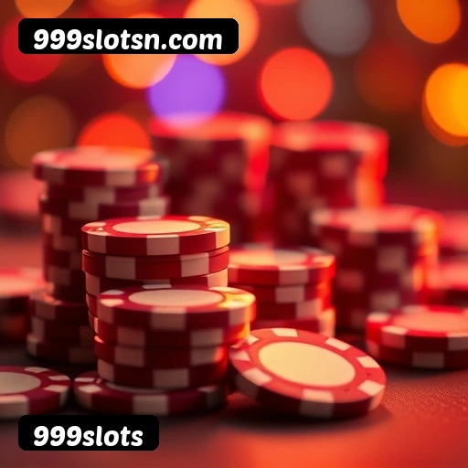 Vantagens exclusivas 999slots para jogadores brasileiros - São Paulo, Rio, BH