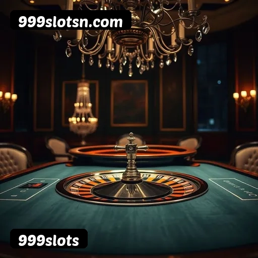 Estatísticas de bônus da 999slots em São Paulo, Rio de Janeiro e Brasília