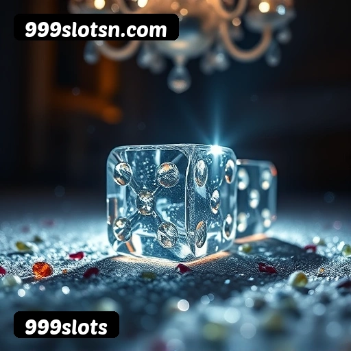 999slots bônus R$5.000 + 500 giros - Rollover 35x, prazo 30 dias, 38% taxa conversão