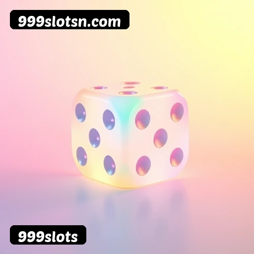 Catálogo 999slots 3.100+ jogos - Pragmatic Play, Evolution, NetEnt