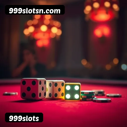 Grandes vencedores 999slots de São Paulo, Rio de Janeiro, Belo Horizonte - Saques PIX confirmados