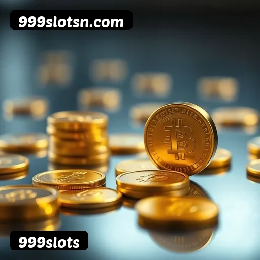 Loterias online disponíveis na 999slots