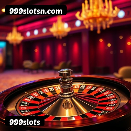 999slots PIX instantâneo Brasil - Depósito e saque em minutos 24/7