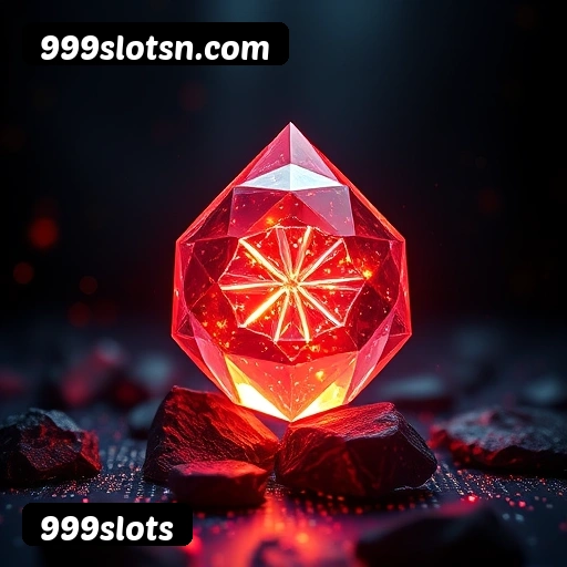 Tabela RTP verificado dos top 15 jogos mais populares 999slots - Gates of Olympus, Fortune Tiger, Aviator