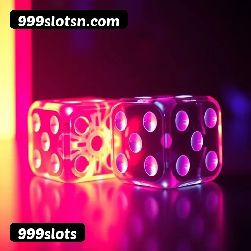 999slots segurança SSL 256-bit - Licença Curaçao, eCOGRA, GLI certificado