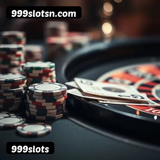 Principais provedores de slots da 999slots - NetEnt, Pragmatic Play, Play'n GO