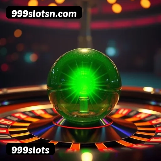 Estatísticas 999slots 2025–2026 - 120 mil jogadores ativos, R$72.5M pagos, RTP 96.52%