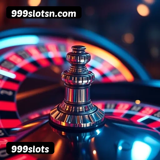 999slots suporte 24/7 português Brasil - 47 atendentes brasileiros chat ao vivo