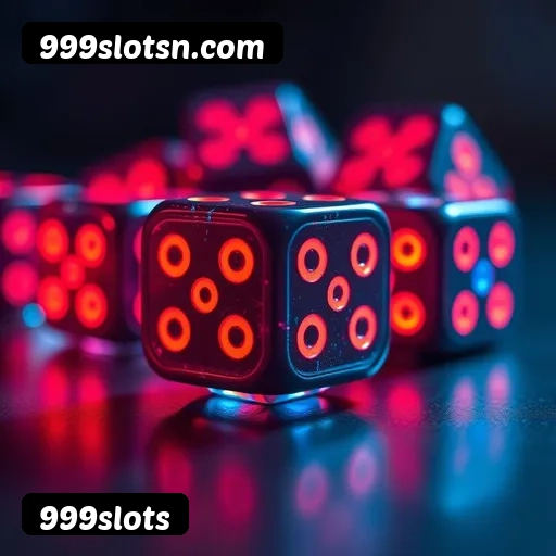 6 vantagens exclusivas do programa VIP da 999slots