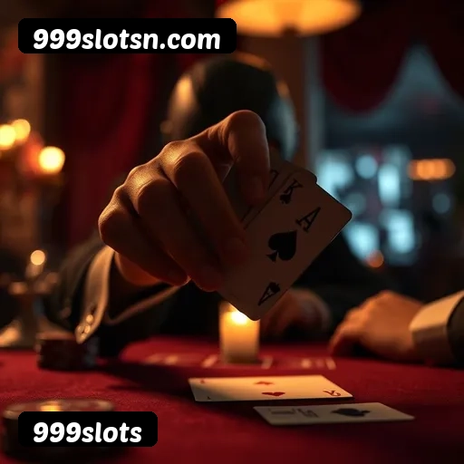 Níveis do programa VIP da 999slots